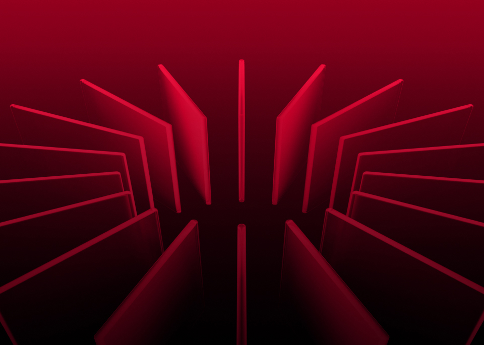 How does ThreatSonar Plus work?